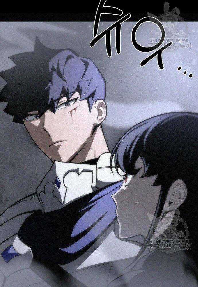 Cuộc Chiến Siêu Nhân - Chapter 19 - Trang 173