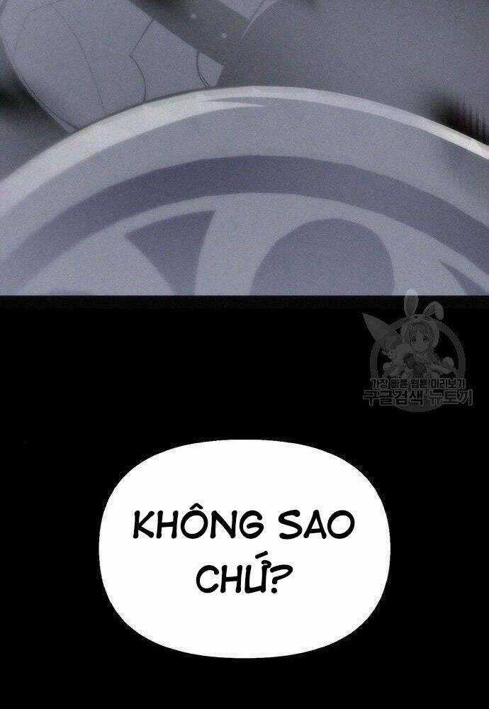 Cuộc Chiến Siêu Nhân - Chapter 19 - Trang 174