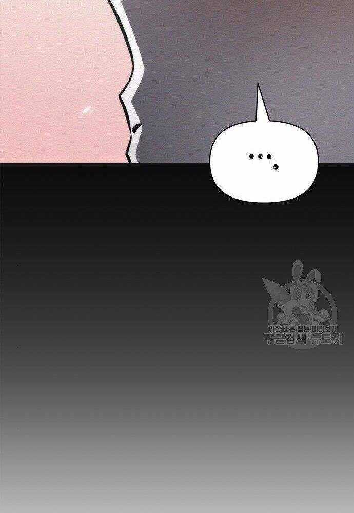 Cuộc Chiến Siêu Nhân - Chapter 19 - Trang 176