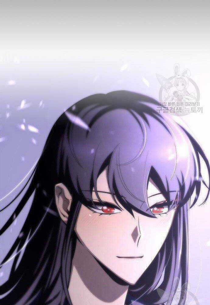 Cuộc Chiến Siêu Nhân - Chapter 19 - Trang 177