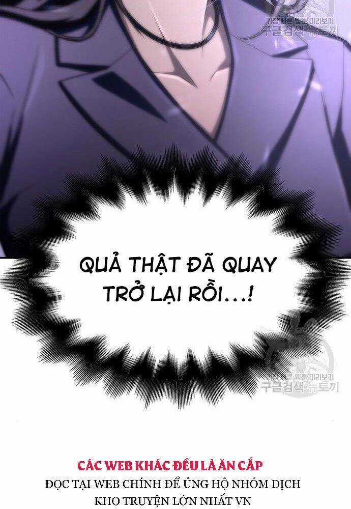 Cuộc Chiến Siêu Nhân - Chapter 19 - Trang 178