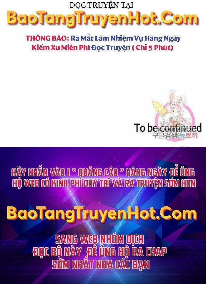 Cuộc Chiến Siêu Nhân - Chapter 19 - Trang 179