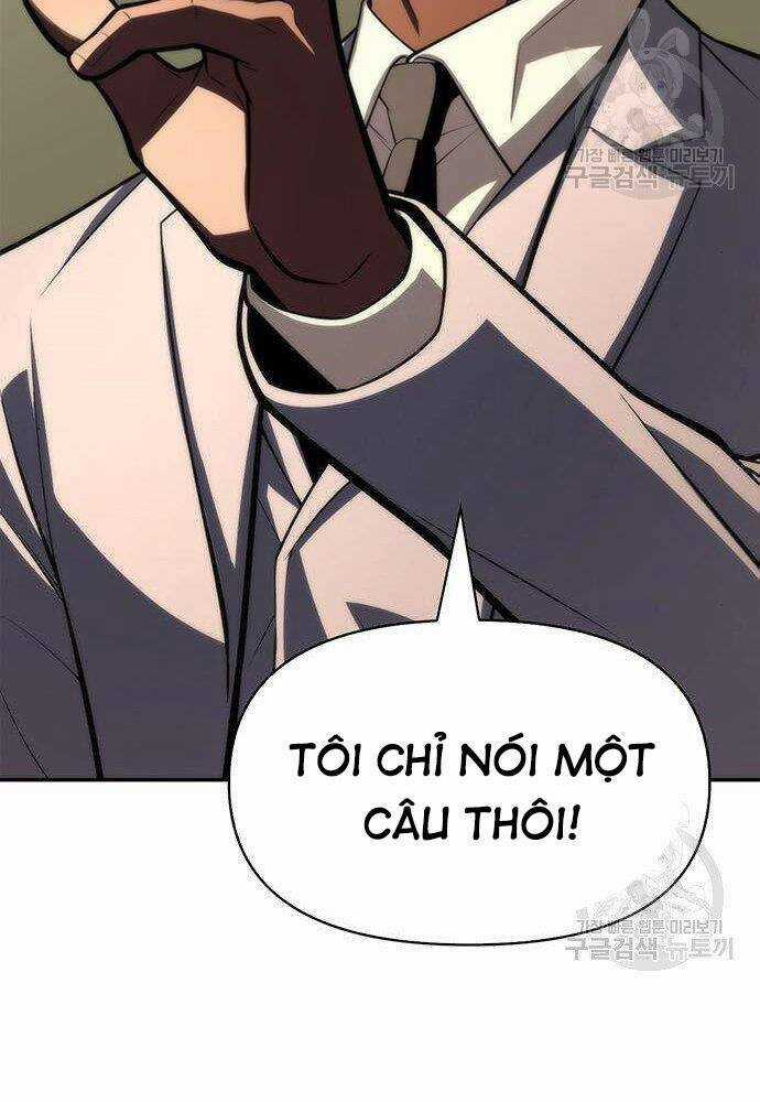 Cuộc Chiến Siêu Nhân - Chapter 19 - Trang 19