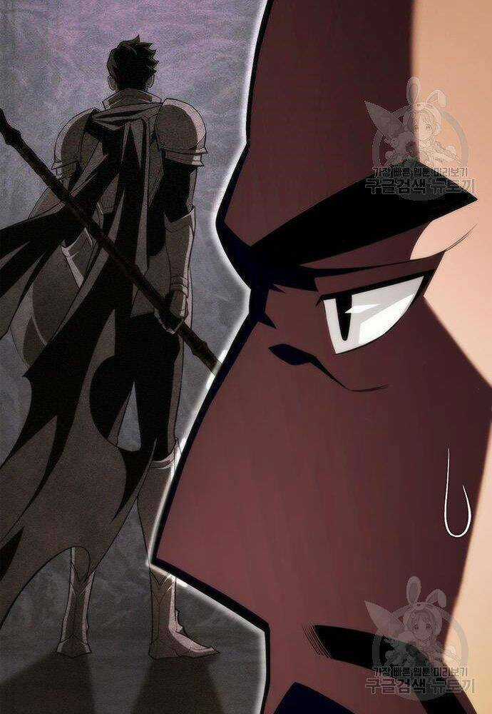 Cuộc Chiến Siêu Nhân - Chapter 19 - Trang 21