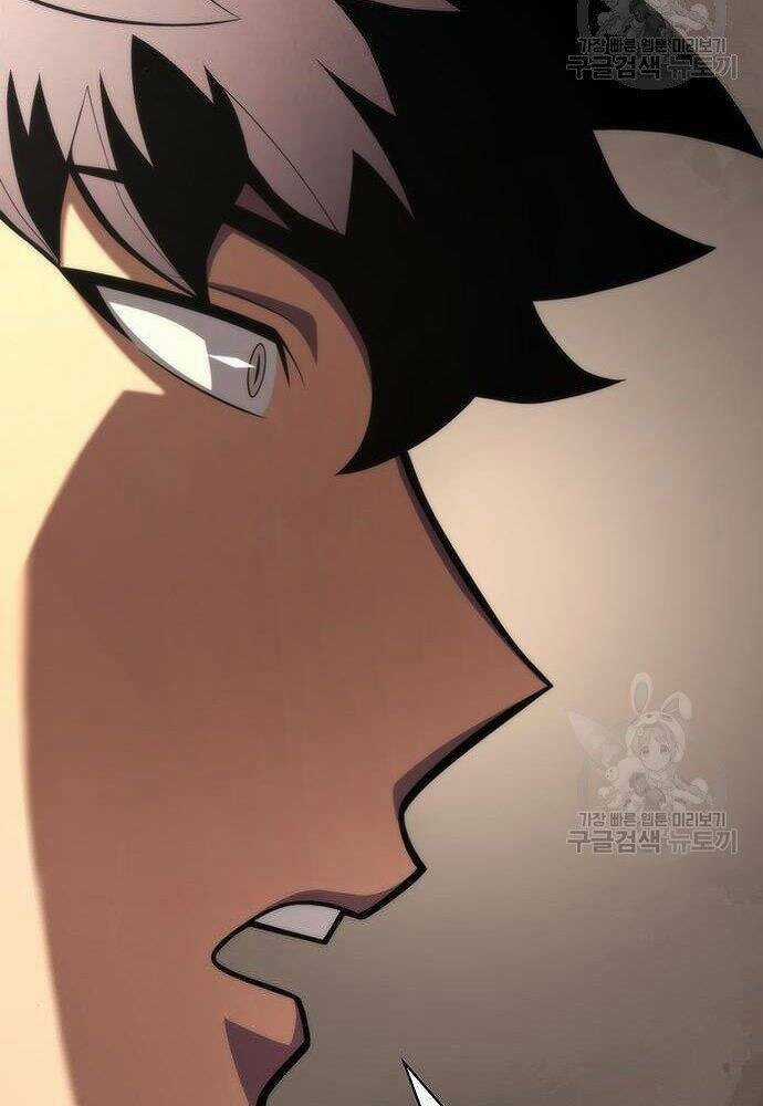 Cuộc Chiến Siêu Nhân - Chapter 19 - Trang 24