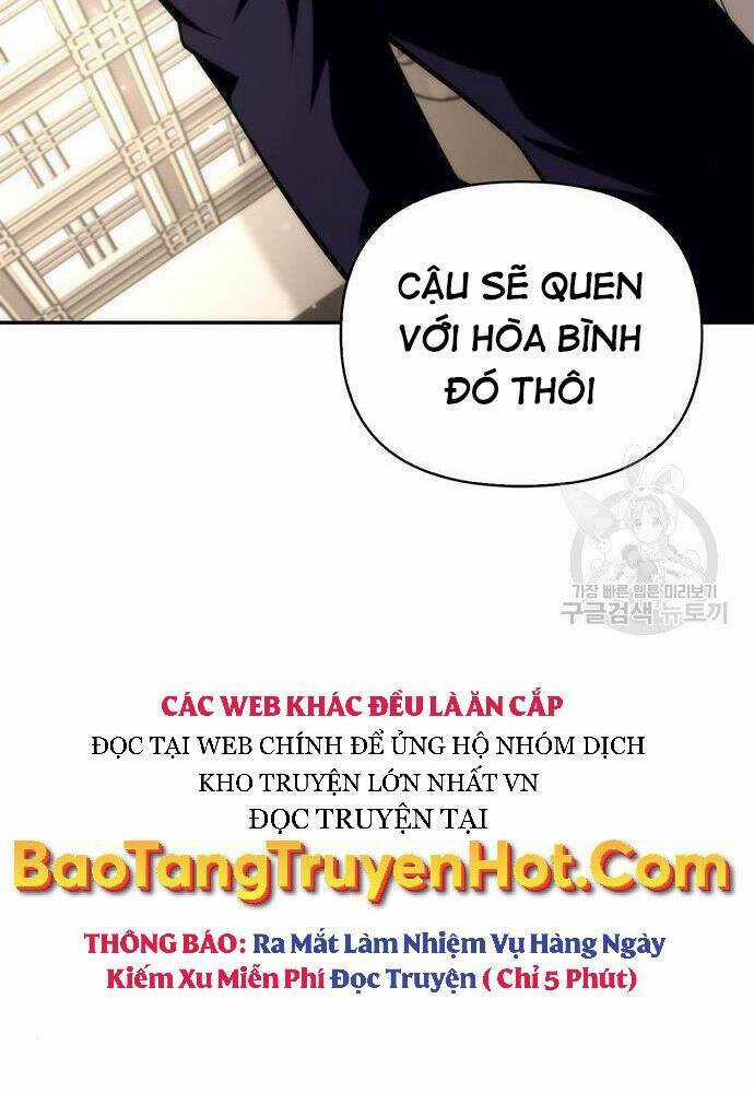 Cuộc Chiến Siêu Nhân - Chapter 19 - Trang 27