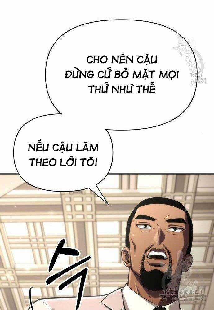 Cuộc Chiến Siêu Nhân - Chapter 19 - Trang 28