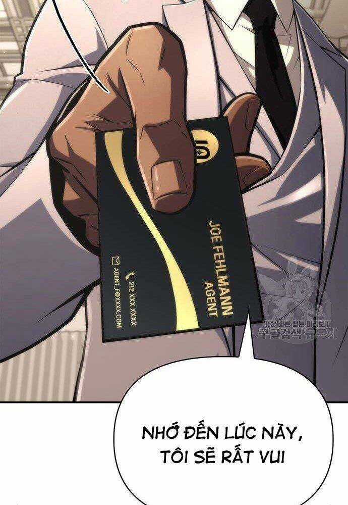 Cuộc Chiến Siêu Nhân - Chapter 19 - Trang 29
