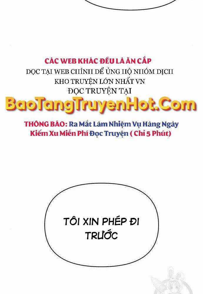 Cuộc Chiến Siêu Nhân - Chapter 19 - Trang 30