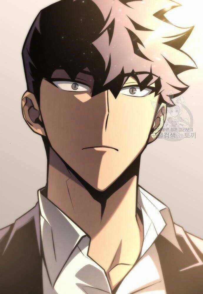 Cuộc Chiến Siêu Nhân - Chapter 19 - Trang 4