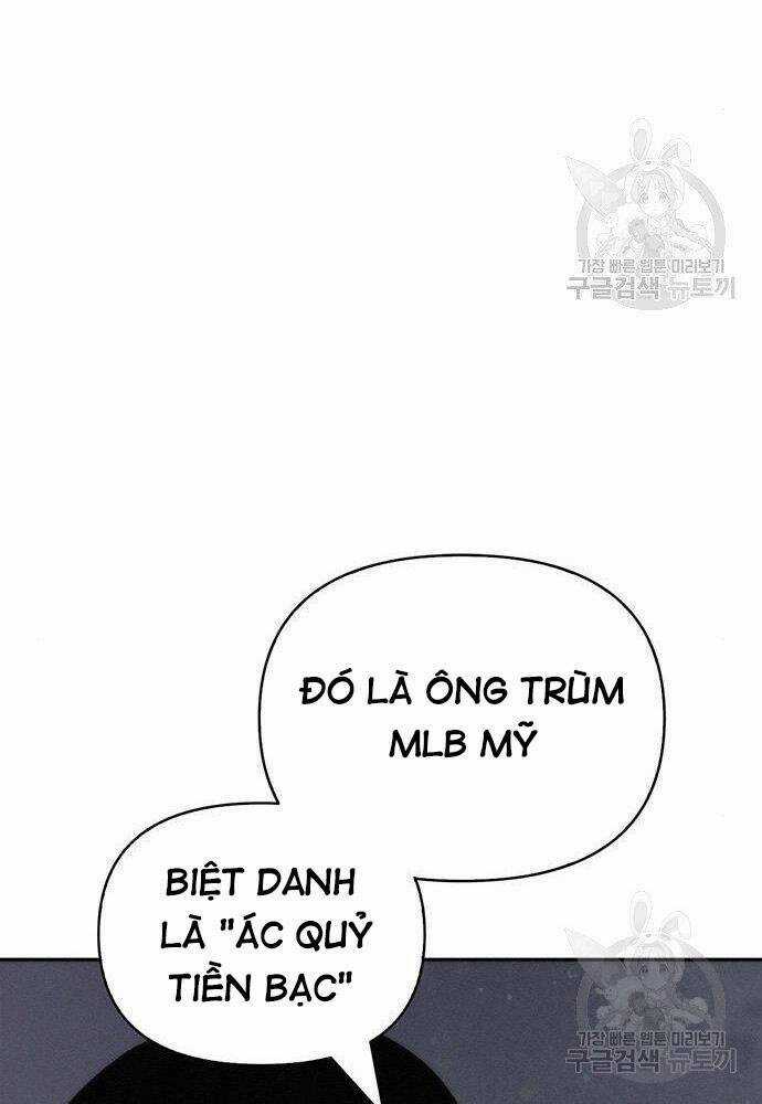 Cuộc Chiến Siêu Nhân - Chapter 19 - Trang 35