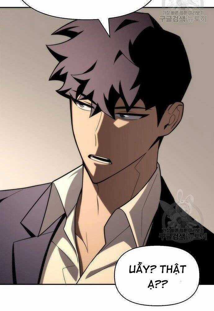 Cuộc Chiến Siêu Nhân - Chapter 19 - Trang 38