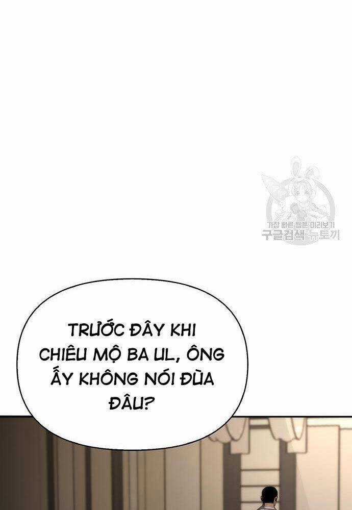 Cuộc Chiến Siêu Nhân - Chapter 19 - Trang 39