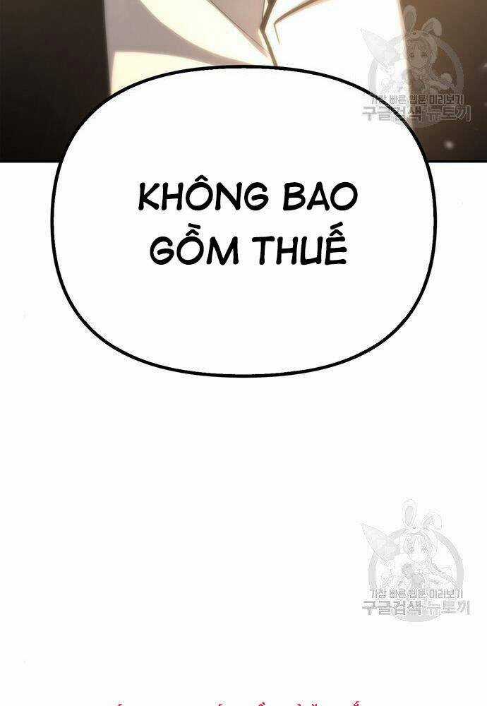 Cuộc Chiến Siêu Nhân - Chapter 19 - Trang 5