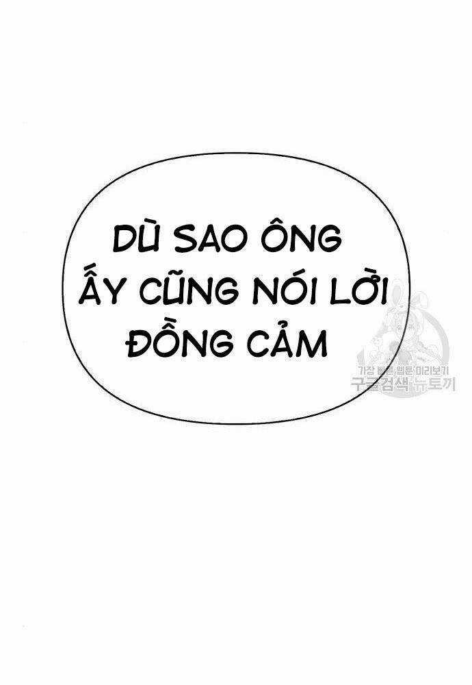 Cuộc Chiến Siêu Nhân - Chapter 19 - Trang 41