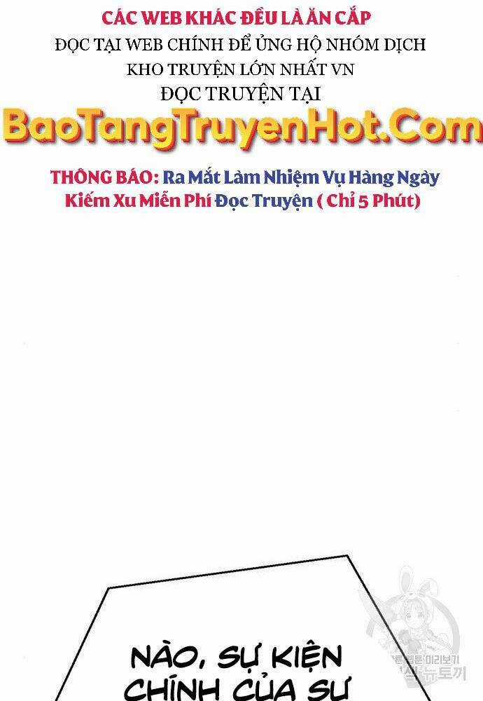 Cuộc Chiến Siêu Nhân - Chapter 19 - Trang 42