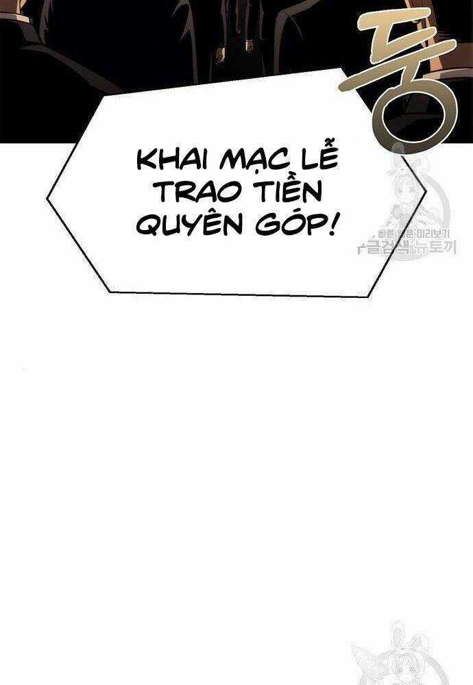 Cuộc Chiến Siêu Nhân - Chapter 19 - Trang 44
