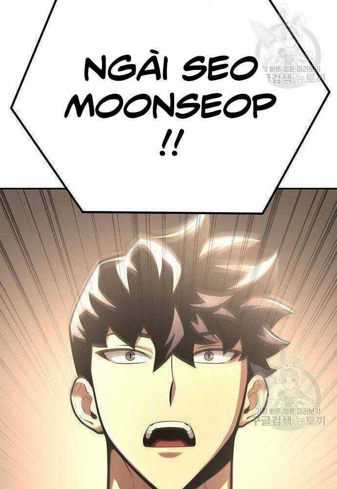 Cuộc Chiến Siêu Nhân - Chapter 19 - Trang 47