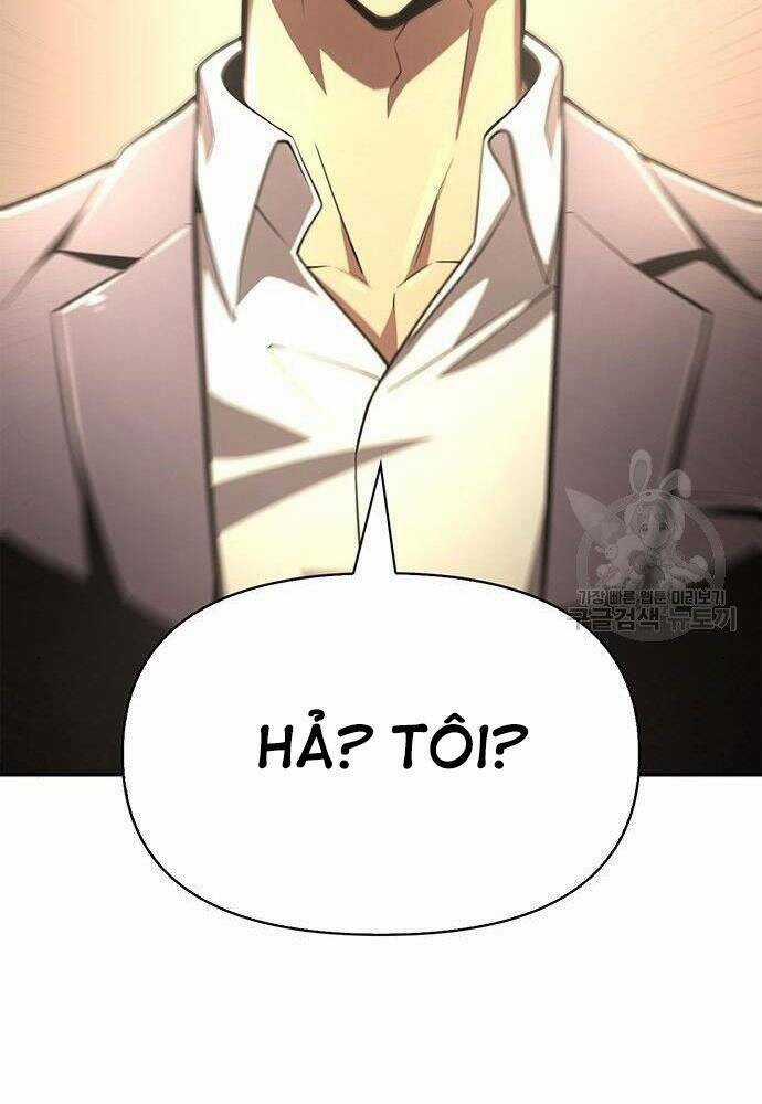 Cuộc Chiến Siêu Nhân - Chapter 19 - Trang 48