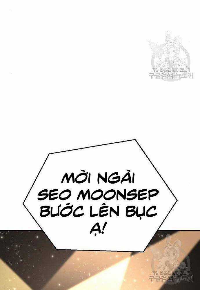 Cuộc Chiến Siêu Nhân - Chapter 19 - Trang 49