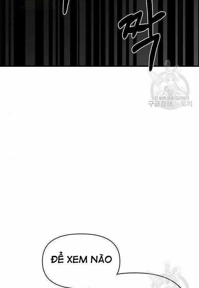 Cuộc Chiến Siêu Nhân - Chapter 19 - Trang 51