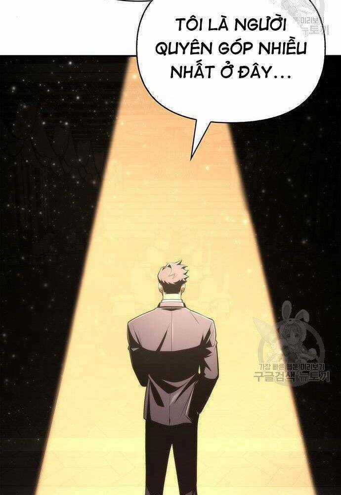 Cuộc Chiến Siêu Nhân - Chapter 19 - Trang 52