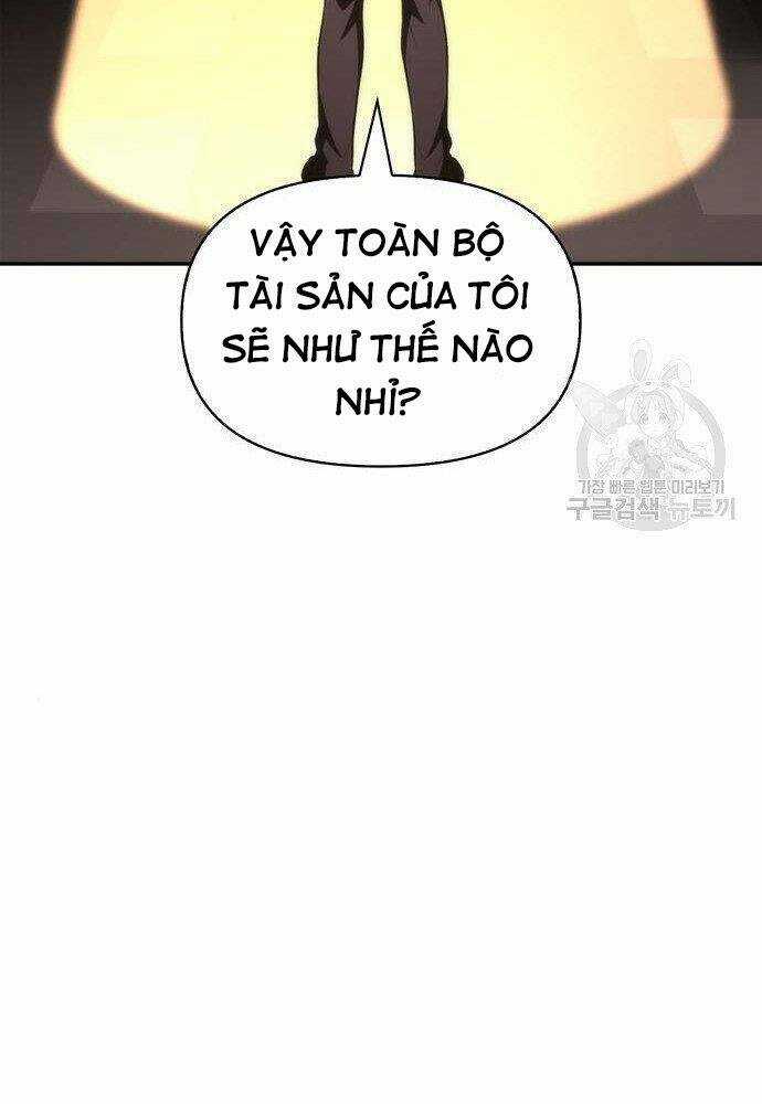 Cuộc Chiến Siêu Nhân - Chapter 19 - Trang 53