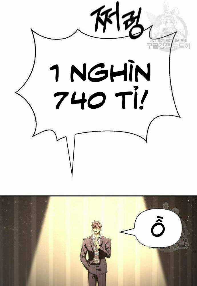 Cuộc Chiến Siêu Nhân - Chapter 19 - Trang 54