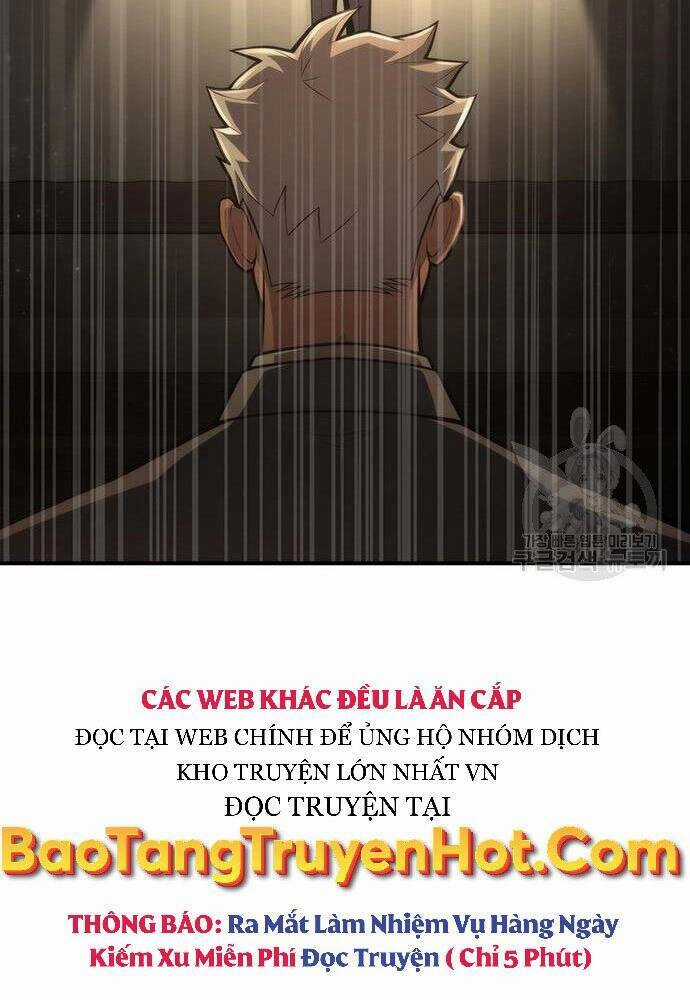 Cuộc Chiến Siêu Nhân - Chapter 19 - Trang 55