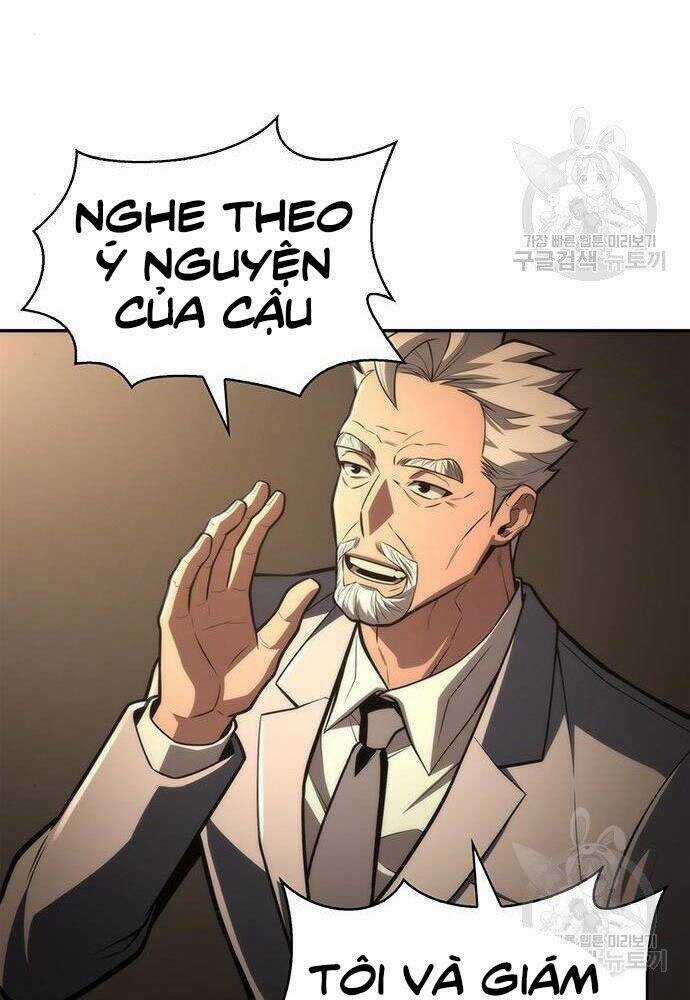 Cuộc Chiến Siêu Nhân - Chapter 19 - Trang 56