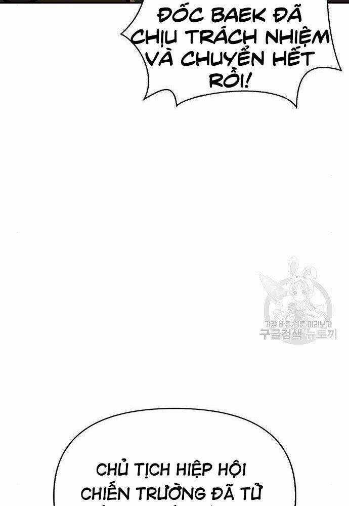 Cuộc Chiến Siêu Nhân - Chapter 19 - Trang 57