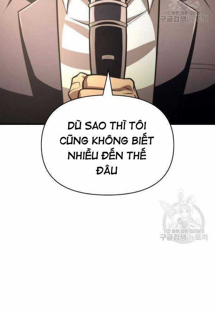 Cuộc Chiến Siêu Nhân - Chapter 19 - Trang 59