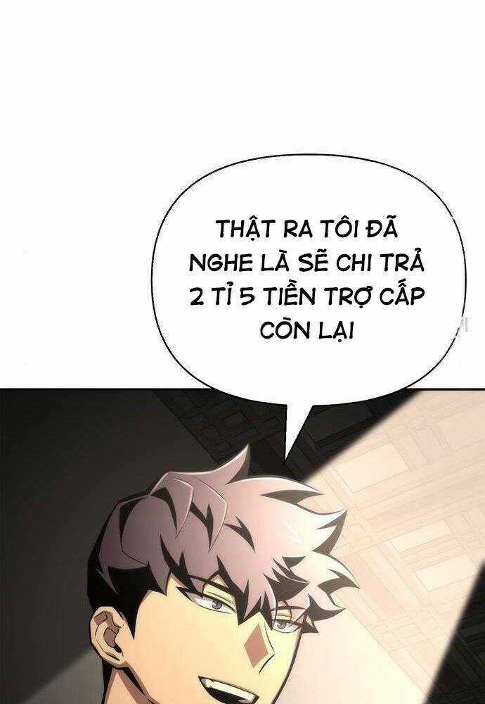 Cuộc Chiến Siêu Nhân - Chapter 19 - Trang 60