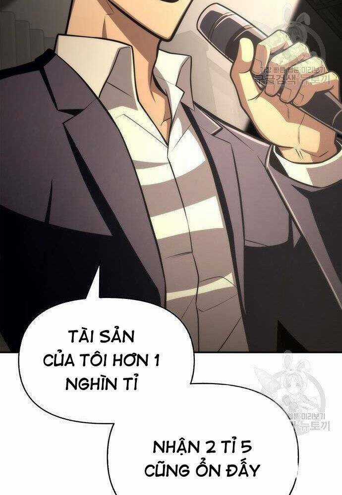 Cuộc Chiến Siêu Nhân - Chapter 19 - Trang 61