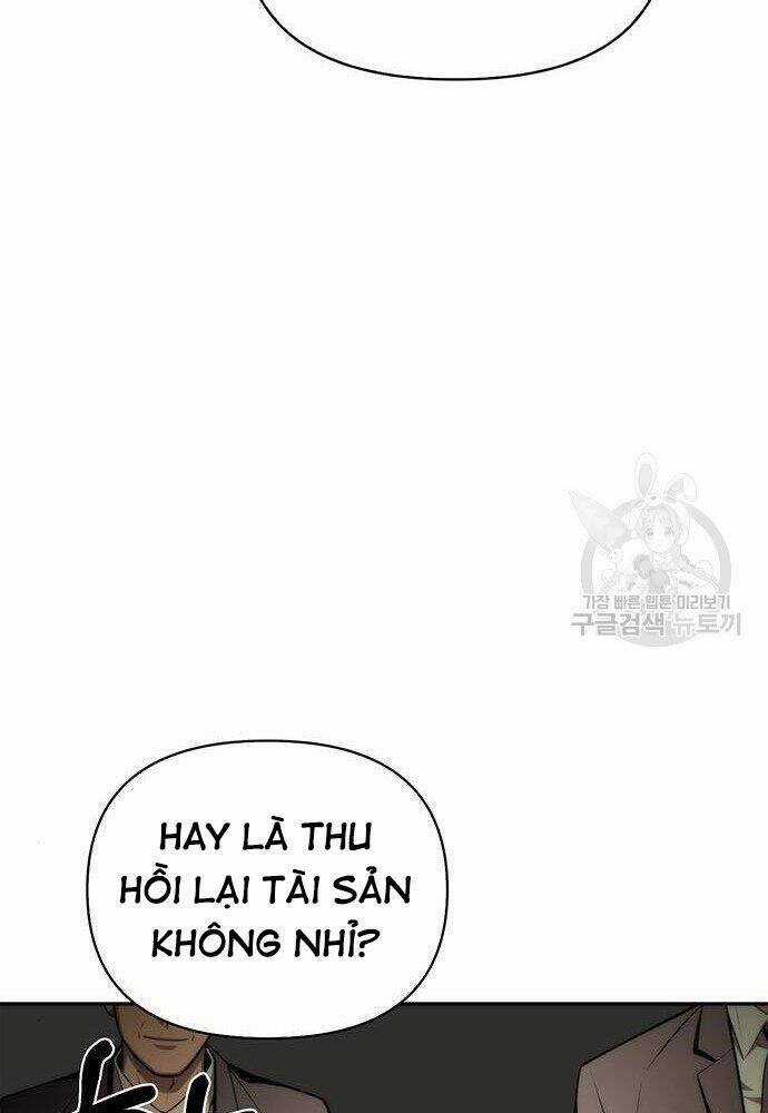 Cuộc Chiến Siêu Nhân - Chapter 19 - Trang 62