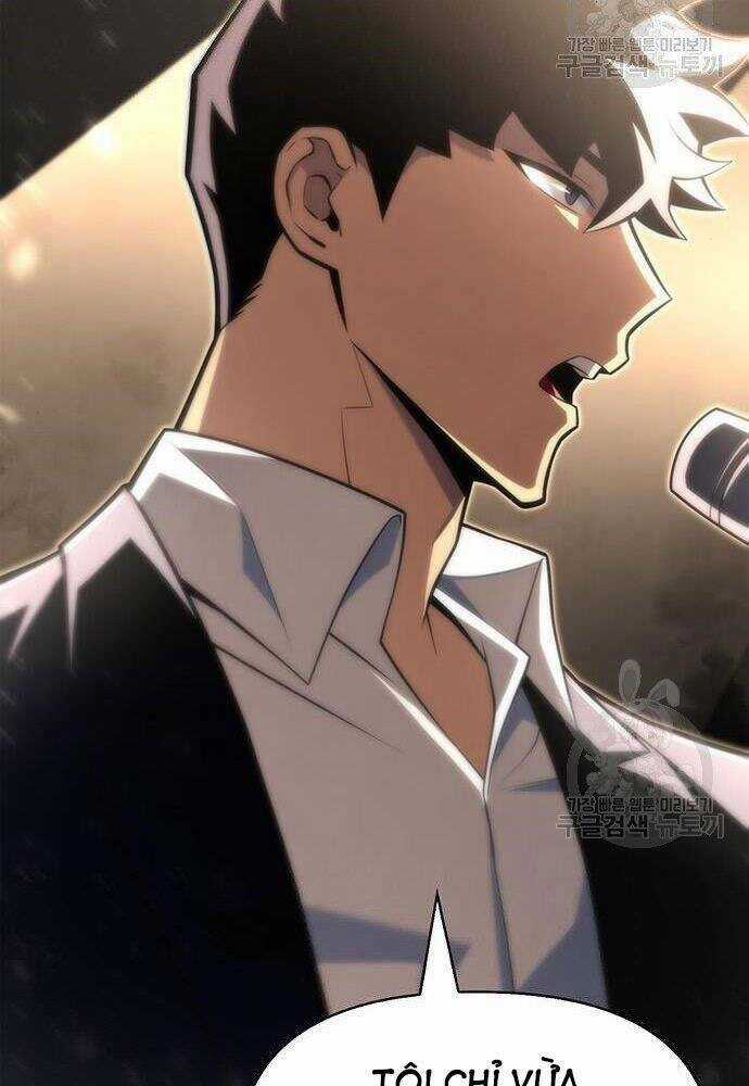 Cuộc Chiến Siêu Nhân - Chapter 19 - Trang 66