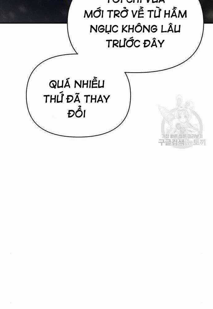 Cuộc Chiến Siêu Nhân - Chapter 19 - Trang 67