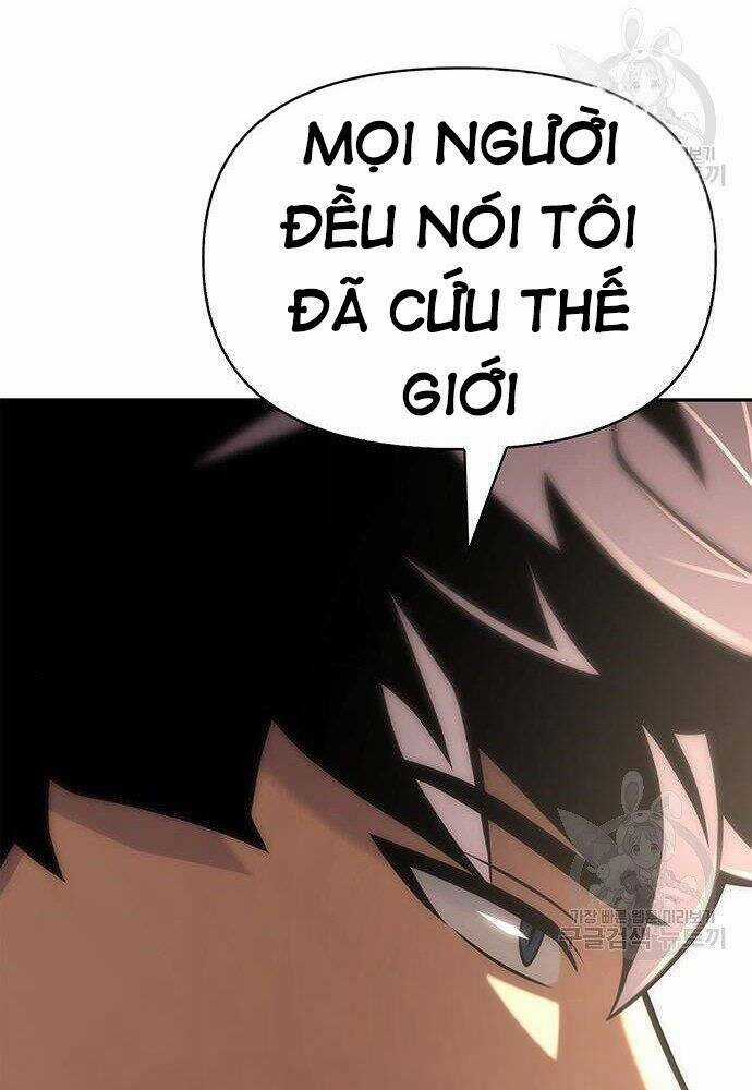 Cuộc Chiến Siêu Nhân - Chapter 19 - Trang 68