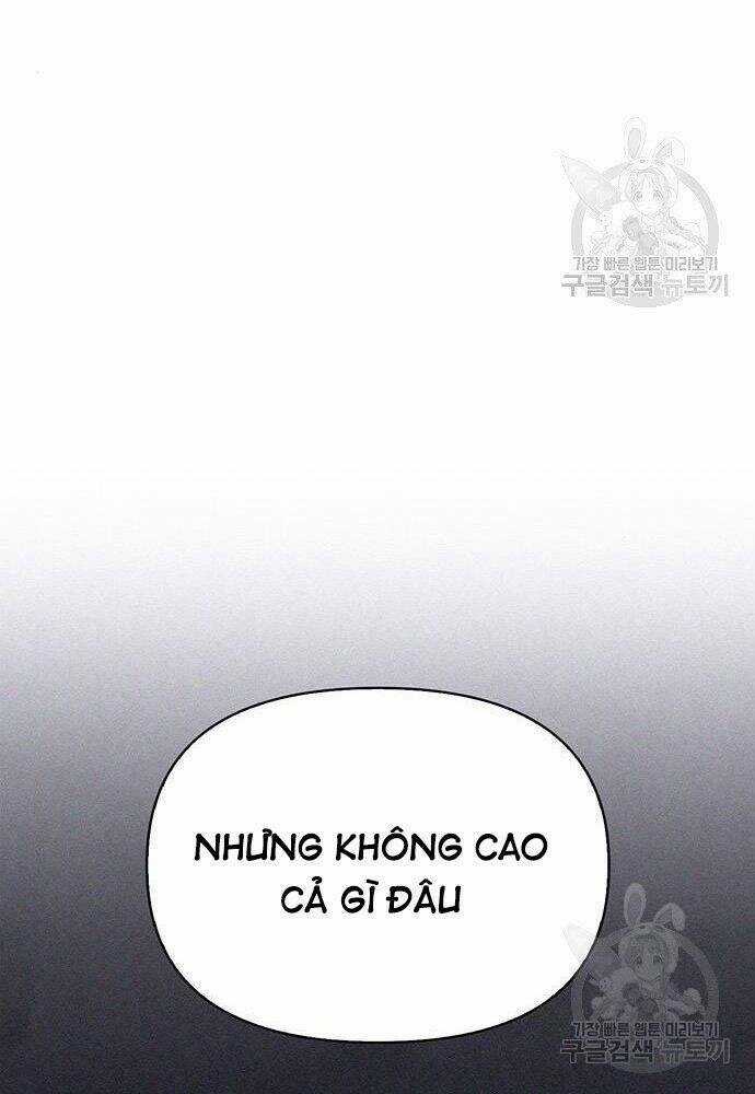 Cuộc Chiến Siêu Nhân - Chapter 19 - Trang 70