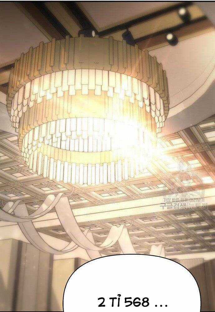 Cuộc Chiến Siêu Nhân - Chapter 19 - Trang 8