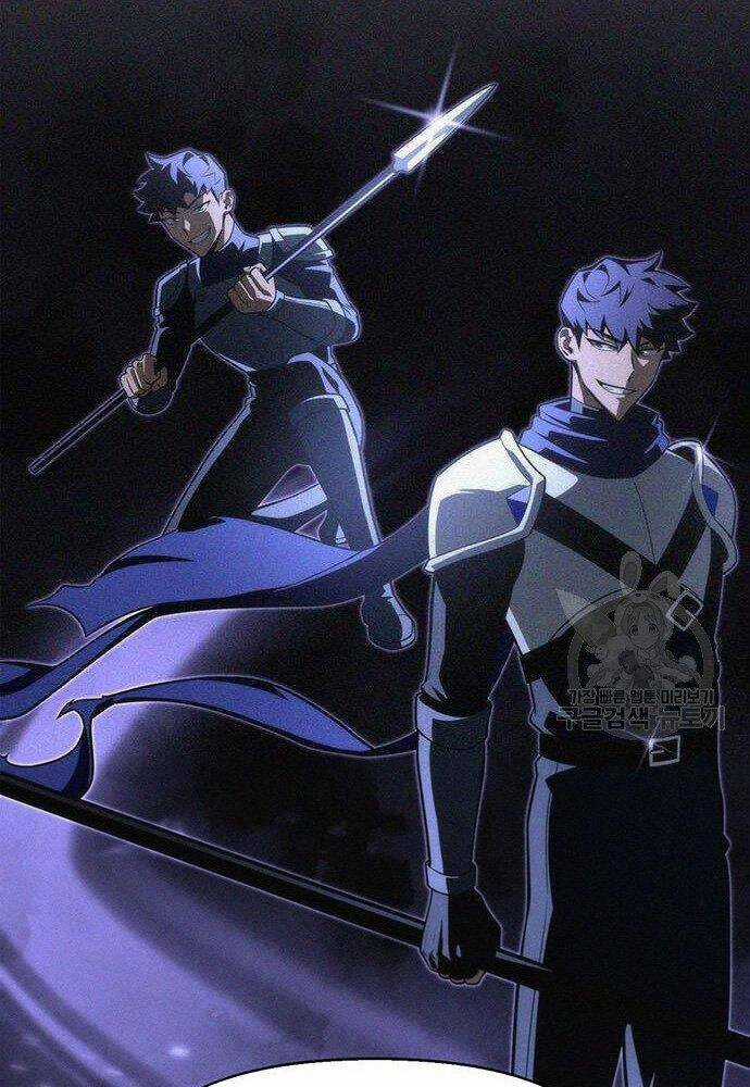 Cuộc Chiến Siêu Nhân - Chapter 19 - Trang 71