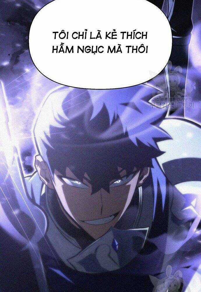 Cuộc Chiến Siêu Nhân - Chapter 19 - Trang 72