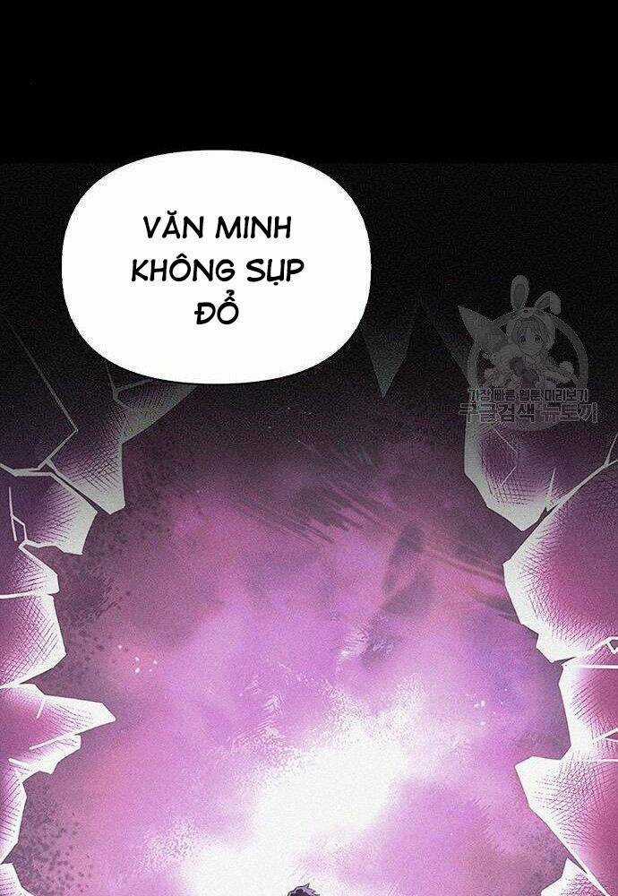 Cuộc Chiến Siêu Nhân - Chapter 19 - Trang 74