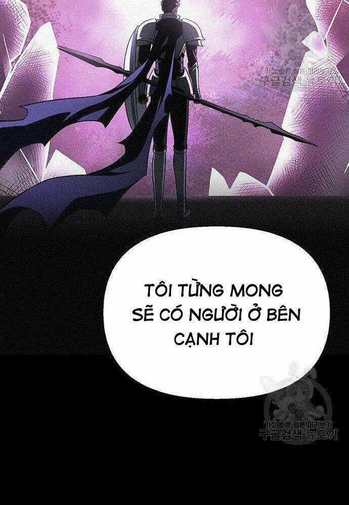 Cuộc Chiến Siêu Nhân - Chapter 19 - Trang 75