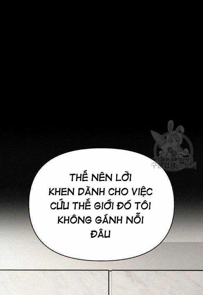 Cuộc Chiến Siêu Nhân - Chapter 19 - Trang 76