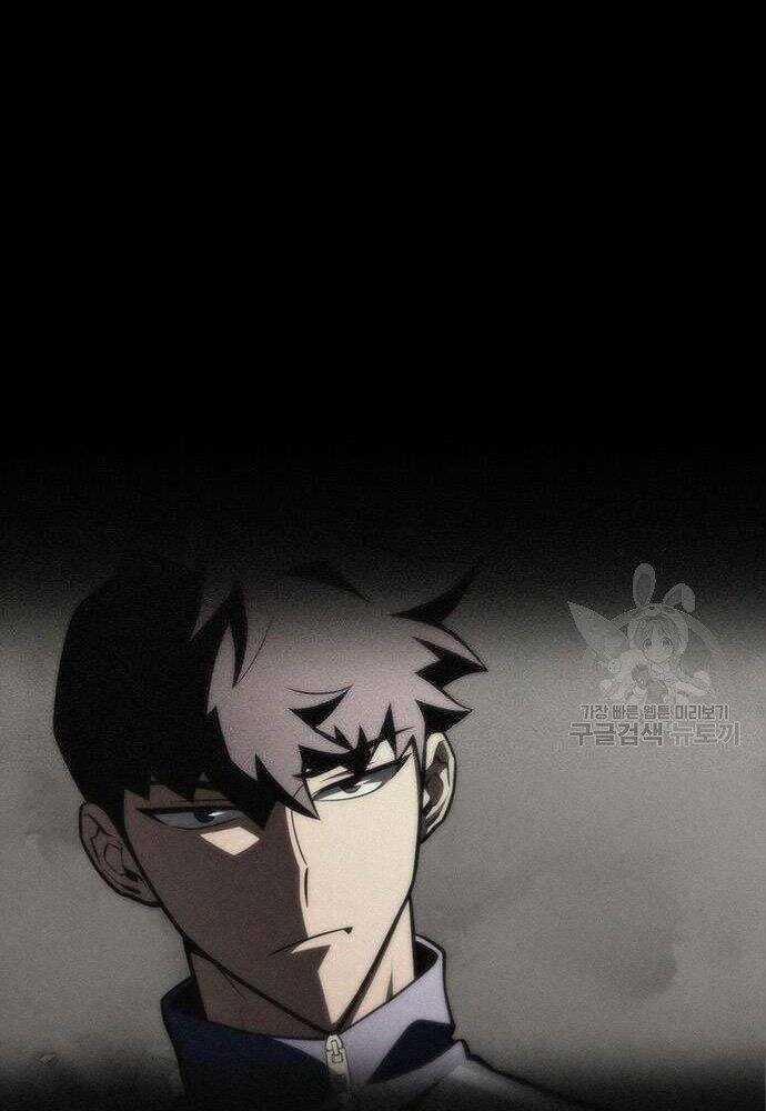 Cuộc Chiến Siêu Nhân - Chapter 19 - Trang 78