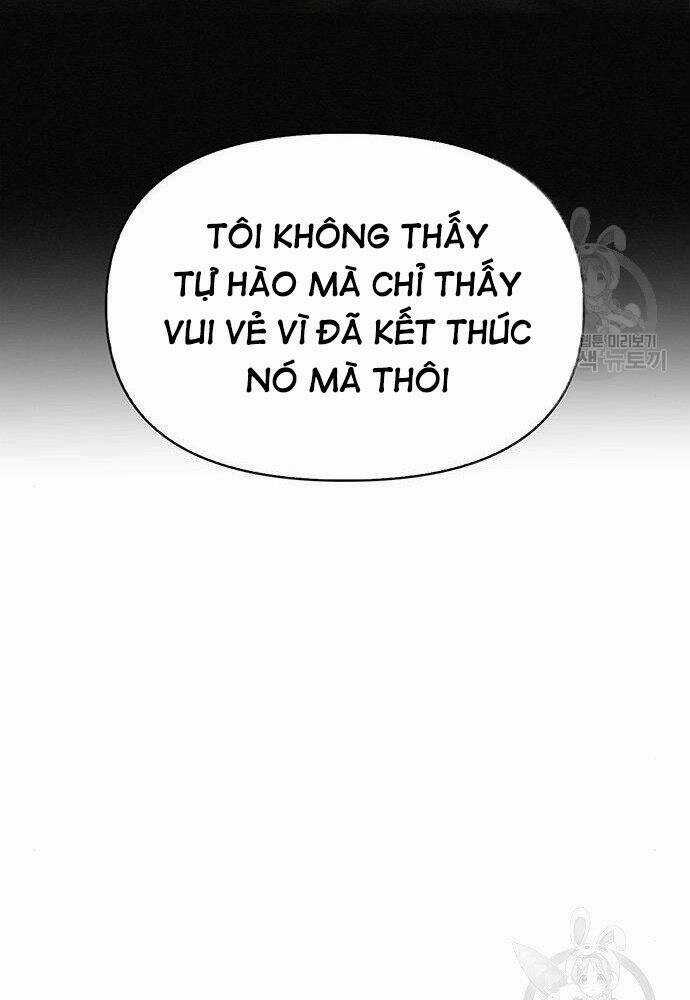 Cuộc Chiến Siêu Nhân - Chapter 19 - Trang 79