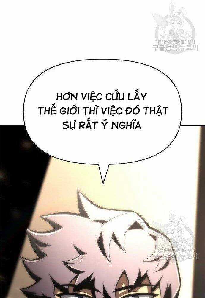 Cuộc Chiến Siêu Nhân - Chapter 19 - Trang 82