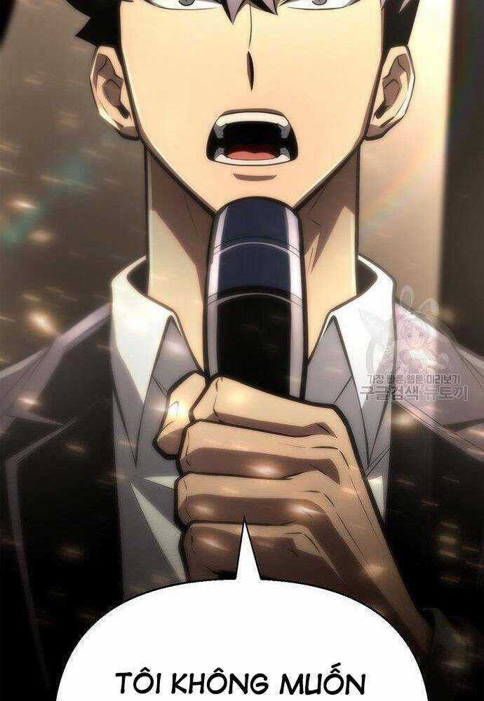 Cuộc Chiến Siêu Nhân - Chapter 19 - Trang 83