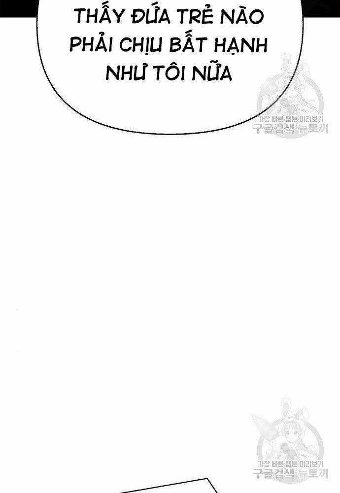 Cuộc Chiến Siêu Nhân - Chapter 19 - Trang 84